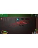 W.R.M. STEAM KEY REGION FREE GLOBAL ROW + ПОДАРОК