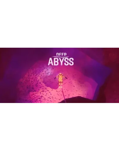 Deep Abyss STEAM KEY REGION FREE GLOBAL ROW +