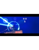 Deep Abyss STEAM KEY REGION FREE GLOBAL ROW +