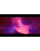 Deep Abyss STEAM KEY REGION FREE GLOBAL ROW +