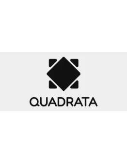 Quadrata STEAM KEY REGION FREE GLOBAL ROW + ПОДАРОК