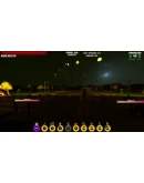 Zombie Spree: The Dawn STEAM KEY REGION FREE GLOBAL+