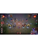 Dungeon Liberator STEAM KEY REGION FREE GLOBAL ROW +