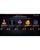 Dungeon Liberator STEAM KEY REGION FREE GLOBAL ROW +