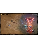 Dungeon Liberator STEAM KEY REGION FREE GLOBAL ROW +