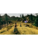 Timemelters STEAM KEY REGION FREE GLOBAL ROW +