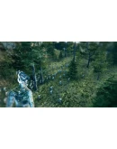 Timemelters STEAM KEY REGION FREE GLOBAL ROW +