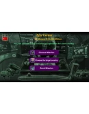 Asia Empire 2027 STEAM KEY REGION FREE GLOBAL ROW +