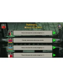 Asia Empire 2027 STEAM KEY REGION FREE GLOBAL ROW +