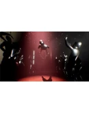 ++ WordsPlus STEAM KEY REGION FREE GLOBAL ROW +