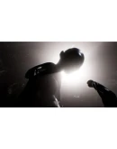 ++ WordsPlus STEAM KEY REGION FREE GLOBAL ROW +