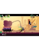 Shadow Heroes STEAM KEY REGION FREE GLOBAL ROW +