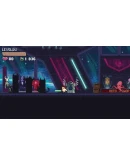 Space Roguelike Adventure STEAM KEY + ПОДАРОК