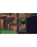 Space Roguelike Adventure STEAM KEY + ПОДАРОК