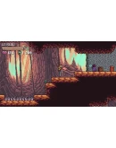 Space Roguelike Adventure STEAM KEY + ПОДАРОК