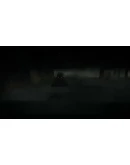 Zad Maldan My Bloody Sacrifice STEAM KEY + ПОДАРОК