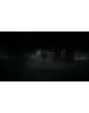 Zad Maldan My Bloody Sacrifice STEAM KEY + ПОДАРОК