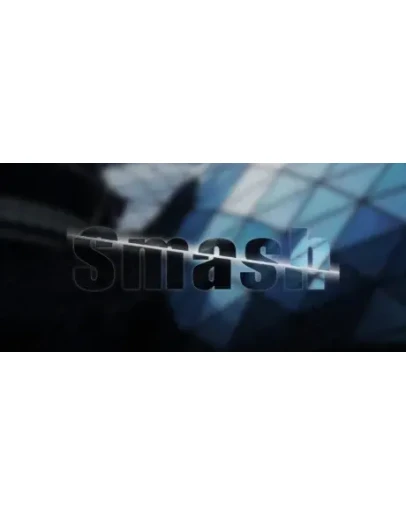 Smash STEAM KEY REGION FREE GLOBAL ROW + ПОДАРОК