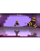 Smash STEAM KEY REGION FREE GLOBAL ROW + ПОДАРОК