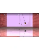 Smash STEAM KEY REGION FREE GLOBAL ROW + ПОДАРОК