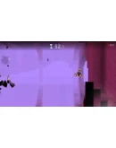 Smash STEAM KEY REGION FREE GLOBAL ROW + ПОДАРОК