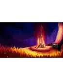 Light Kin STEAM KEY REGION FREE GLOBAL ROW + ПОДАРОК