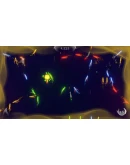 Light Kin STEAM KEY REGION FREE GLOBAL ROW + ПОДАРОК