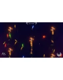 Light Kin STEAM KEY REGION FREE GLOBAL ROW + ПОДАРОК