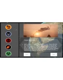 Disasters STEAM KEY REGION FREE GLOBAL ROW + ПОДАРОК