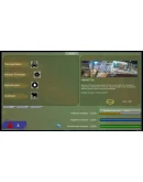 Disasters STEAM KEY REGION FREE GLOBAL ROW + ПОДАРОК