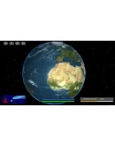 Disasters STEAM KEY REGION FREE GLOBAL ROW + ПОДАРОК