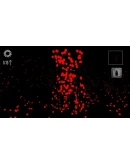 Are You Afraid of the Dark STEAM KEY + ПОДАРОК