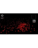 Are You Afraid of the Dark STEAM KEY + ПОДАРОК