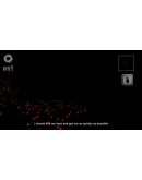 Are You Afraid of the Dark STEAM KEY + ПОДАРОК