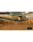 Zombie Hunter STEAM KEY REGION FREE GLOBAL ROW +