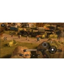 Zombie Hunter STEAM KEY REGION FREE GLOBAL ROW +