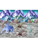 The Blood Amulet STEAM KEY REGION FREE GLOBAL ROW +