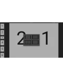 Gamepad and Comics STEAM KEY REGION FREE +