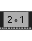 Gamepad and Comics STEAM KEY REGION FREE +