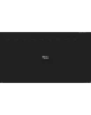 Gamepad and Comics STEAM KEY REGION FREE +