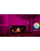 Lamp Simulator STEAM KEY REGION FREE GLOBAL ROW +