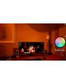 Lamp Simulator STEAM KEY REGION FREE GLOBAL ROW +