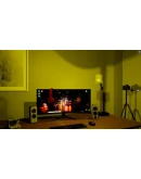 Lamp Simulator STEAM KEY REGION FREE GLOBAL ROW +