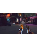 Federation77 STEAM KEY REGION FREE GLOBAL ROW +