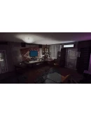 Federation77 STEAM KEY REGION FREE GLOBAL ROW +