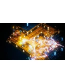 Maze Blaze STEAM KEY REGION FREE GLOBAL ROW +ПОДАРОК Maze Blaze STEAM KEY REGION FREE GLOBAL ROW +ПОДАРОК