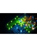 Maze Blaze STEAM KEY REGION FREE GLOBAL ROW +ПОДАРОК Maze Blaze STEAM KEY REGION FREE GLOBAL ROW +ПОДАРОК