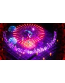 Maze Blaze STEAM KEY REGION FREE GLOBAL ROW +ПОДАРОК Maze Blaze STEAM KEY REGION FREE GLOBAL ROW +ПОДАРОК