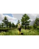 Alien AI STEAM KEY REGION FREE GLOBAL ROW + ПОДАРОК