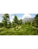 Alien AI STEAM KEY REGION FREE GLOBAL ROW + ПОДАРОК